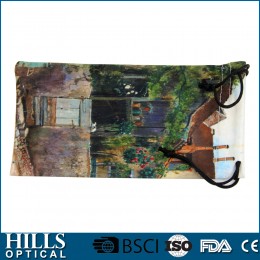 Eyeglasses Pouch C11