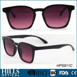 Mens Sunglasses HPS811C