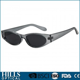 Fashion Plastic Sunglasses HPS930C
